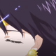 Illustration for article titled Decades Later, Sailor Saturn's Transformation Scene Appears In Anime
